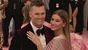 Gisele e Tom, l'ora dell'addio