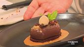 Alla scoperta del ristorante stellato La Credenza, in provincia di Torino