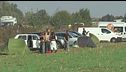 Rave a Modena, stop del ministro