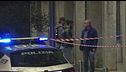 Ucciso un capo ultrà dell'Inter