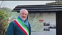 Aggredito il sindaco di Giaveno