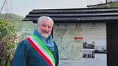 Aggredito il sindaco di Giaveno