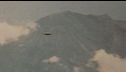 Pentagono, Ufo? No, spie