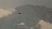 Pentagono, Ufo? No, spie
