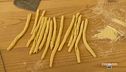 Pasta sempre più global