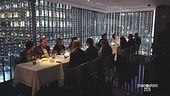 La cacio e pepe sbarca a New York