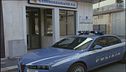 Foggia, 13enne stuprata dal branco