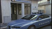 Foggia, 13enne stuprata dal branco
