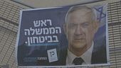 Israele, voto nell'incertezza