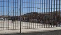 Lampedusa di nuovo al collasso