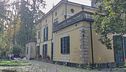 Villa Verdi chiude, boom di visite