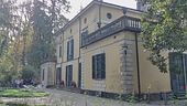 Villa Verdi chiude, boom di visite