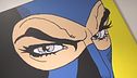 Diabolik festeggia 60 anni