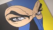 Diabolik festeggia 60 anni