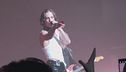 Maneskin, tour da star negli Usa