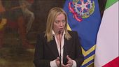 Governo, giurano i sottosegretari
