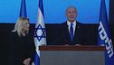 Israele, la riscossa di Netanyahu