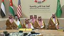 "L'Iran attaccherà l'Arabia?"