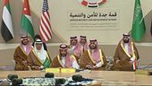 "L'Iran attaccherà l'Arabia?"