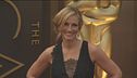 Il segreto di Julia Roberts