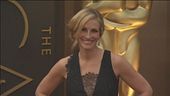 Il segreto di Julia Roberts