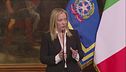 "Le priorità sono le bollette"