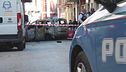 Barletta, assalto al portavalori