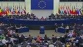 Meloni alla prova di Bruxelles