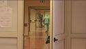 Le Regioni contro i medici no vax