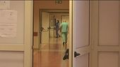 Le Regioni contro i medici no vax