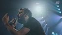 Cesare Cremonini torna con 12 concerti