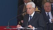 "La pace è un valore da preservare"