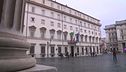 Aiuti e fisco, la manovra al via