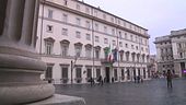 Aiuti e fisco, la manovra al via