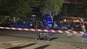 Guerra di mafia, omicidio a Foggia