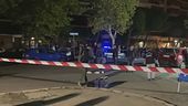 Guerra di mafia, omicidio a Foggia