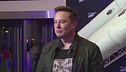 Twitter, Elon Musk licenzia tutti