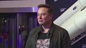 Twitter, Elon Musk licenzia tutti