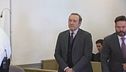 Il ritorno di Kevin Spacey