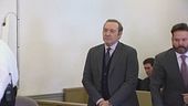 Il ritorno di Kevin Spacey