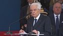 No alla guerra, la pace è un dovere