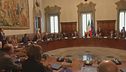 Caro bollette, 15 miliardi di aiuti