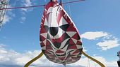 Luna Rossa prepara la rivincita