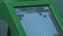 Superenalotto, jackpot da capogiro