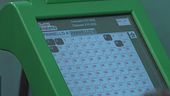 Superenalotto, jackpot da capogiro