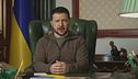 Zelensky, pronto a un accordo giusto