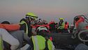 Migranti, aiuti ma non sbarchi