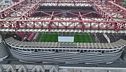 La disfida su San Siro
