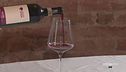 Alla scoperta del vino Nizza