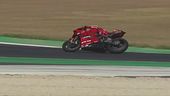"Pecco" verso il sogno Mondiale